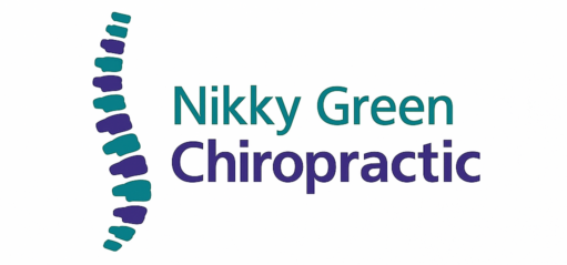 Nikky Green Chiropractic