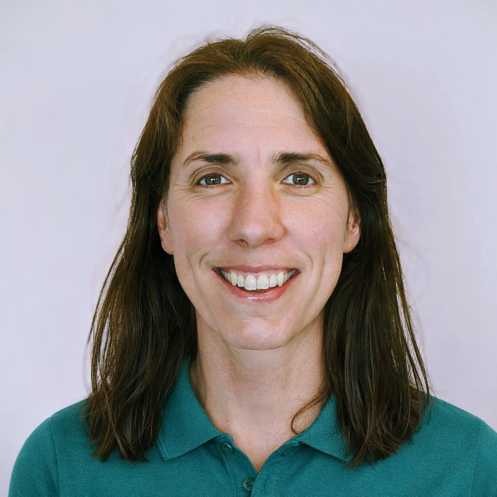 Nicola Green Chiropractic