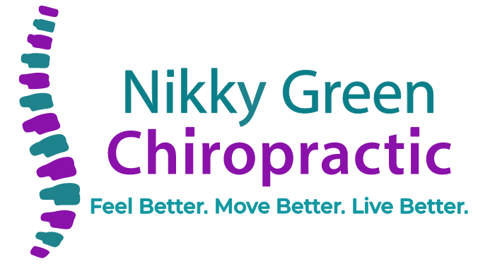 Nikky Green Chiropractic – Chiropractor Southwell Newark