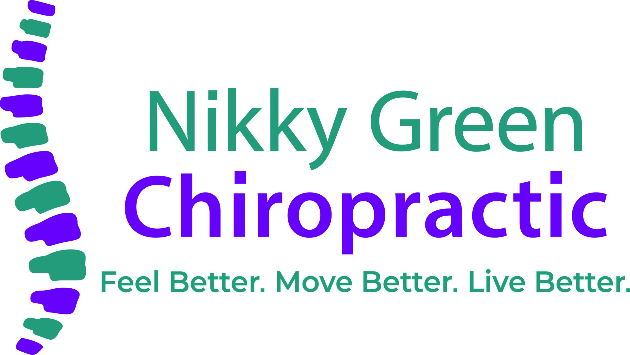Nikky Green Chiropractic – Chiropractor Southwell Newark